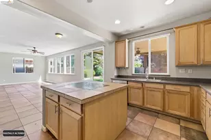 3338 La Cadena Way, Sacramento, CA 95835 - Photo 41