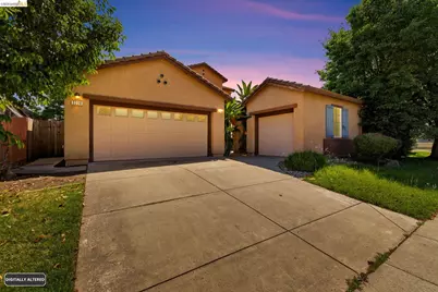 3338 La Cadena Way, Sacramento, CA 95835 - Photo 1