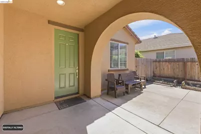 3338 La Cadena Way, Sacramento, CA 95835 - Photo 45
