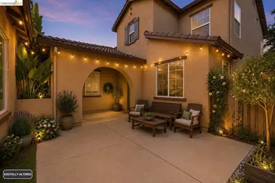 3338 La Cadena Way, Sacramento, CA 95835 - Photo 5