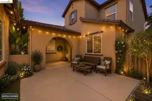 3338 La Cadena Way, Sacramento, CA 95835 - Photo 5