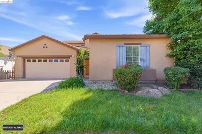 3338 La Cadena Way, Sacramento, CA 95835 - Photo 7