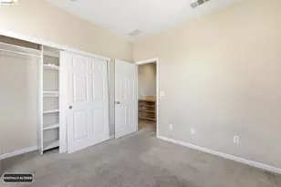 3338 La Cadena Way, Sacramento, CA 95835 - Photo 27