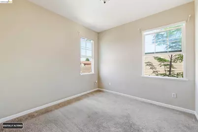 3338 La Cadena Way, Sacramento, CA 95835 - Photo 33