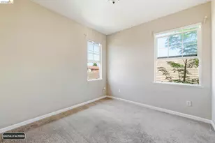 3338 La Cadena Way, Sacramento, CA 95835 - Photo 33