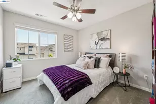 8550 Boardwalk Wy, Newark, CA 94560 - Photo 43