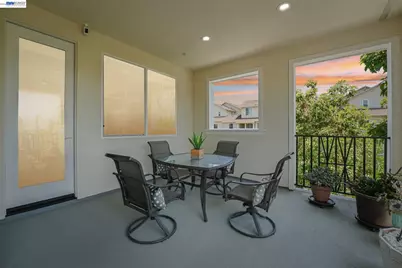 8550 Boardwalk Way, Newark, CA 94560 - Photo 27