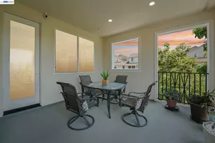 8550 Boardwalk Wy, Newark, CA 94560 - Photo 27