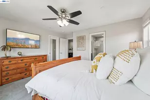 8550 Boardwalk Wy, Newark, CA 94560 - Photo 35