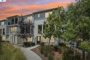 8550 Boardwalk Wy, Newark, CA 94560 - Photo 1