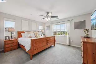 8550 Boardwalk Wy, Newark, CA 94560 - Photo 33