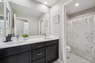8550 Boardwalk Wy, Newark, CA 94560 - Photo 45