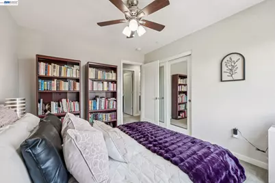 8550 Boardwalk Way, Newark, CA 94560 - Photo 41