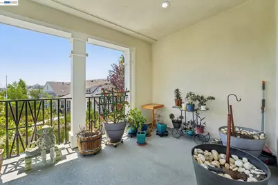 8550 Boardwalk Way, Newark, CA 94560 - Photo 25