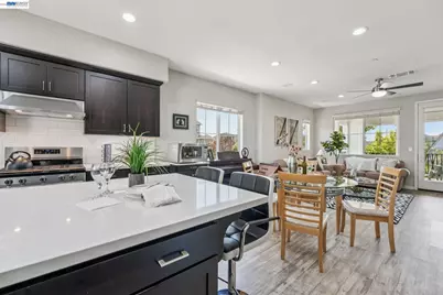 8550 Boardwalk Way, Newark, CA 94560 - Photo 21