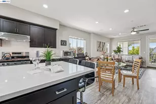 8550 Boardwalk Wy, Newark, CA 94560 - Photo 21