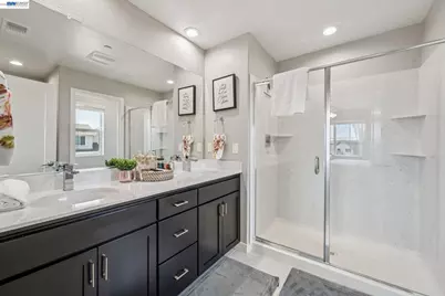 8550 Boardwalk Way, Newark, CA 94560 - Photo 37