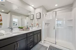 8550 Boardwalk Wy, Newark, CA 94560 - Photo 37