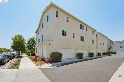 8550 Boardwalk Way, Newark, CA 94560 - Photo 53