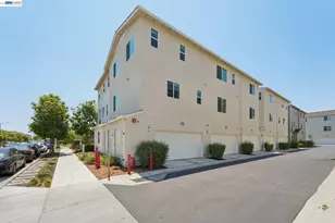 8550 Boardwalk Wy, Newark, CA 94560 - Photo 53
