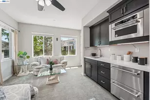 8550 Boardwalk Wy, Newark, CA 94560 - Photo 31