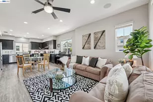 8550 Boardwalk Wy, Newark, CA 94560 - Photo 5