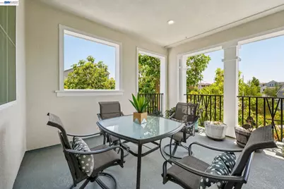8550 Boardwalk Way, Newark, CA 94560 - Photo 23