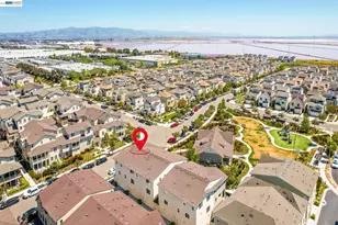8550 Boardwalk Wy, Newark, CA 94560 - Photo 57