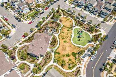 8550 Boardwalk Way, Newark, CA 94560 - Photo 51