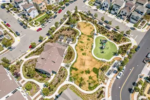 8550 Boardwalk Wy, Newark, CA 94560 - Photo 51