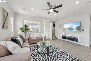 8550 Boardwalk Wy, Newark, CA 94560 - Photo 7