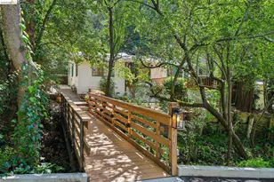 6400 Pinehaven Rd, Oakland, CA 94611 - Photo 75