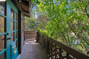 6400 Pinehaven Rd, Oakland, CA 94611 - Photo 57