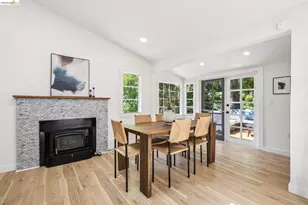 6400 Pinehaven Rd, Oakland, CA 94611 - Photo 15