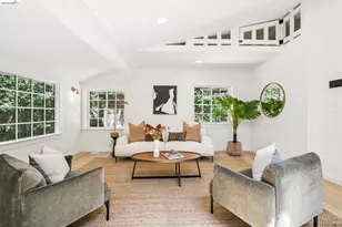 6400 Pinehaven Rd, Oakland, CA 94611 - Photo 9