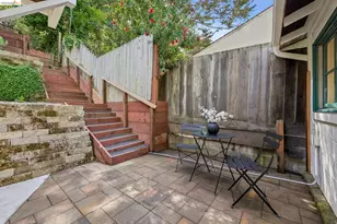 6400 Pinehaven Rd, Oakland, CA 94611 - Photo 47