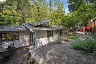 6400 Pinehaven Rd, Oakland, CA 94611 - Photo 49