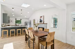 6400 Pinehaven Rd, Oakland, CA 94611 - Photo 21
