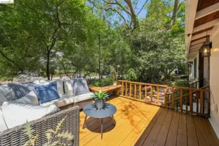 6400 Pinehaven Rd, Oakland, CA 94611 - Photo 33