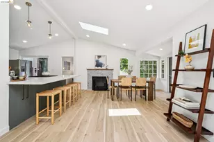 6400 Pinehaven Rd, Oakland, CA 94611 - Photo 13