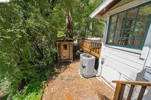 6400 Pinehaven Rd, Oakland, CA 94611 - Photo 37