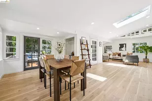 6400 Pinehaven Rd, Oakland, CA 94611 - Photo 19
