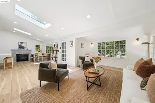 6400 Pinehaven Rd, Oakland, CA 94611 - Photo 11