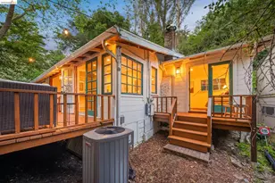 6400 Pinehaven Rd, Oakland, CA 94611 - Photo 67