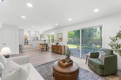 5556 Paseo Navarro, Pleasanton, CA 94566 - Photo 11