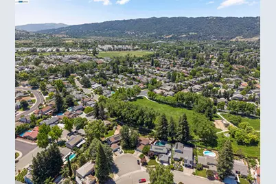 5556 Paseo Navarro, Pleasanton, CA 94566 - Photo 33