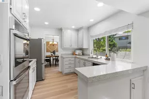 5556 Paseo Navarro, Pleasanton, CA 94566 - Photo 9