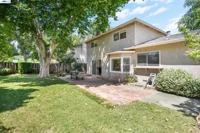 5556 Paseo Navarro, Pleasanton, CA 94566 - Photo 23