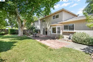 5556 Paseo Navarro, Pleasanton, CA 94566 - Photo 23