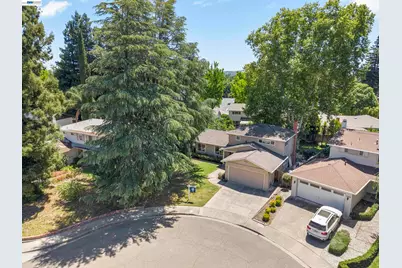 5556 Paseo Navarro, Pleasanton, CA 94566 - Photo 27